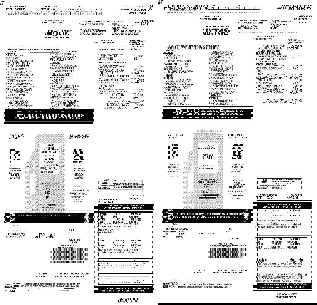 Used 2010 Ford Mustang GT image 38