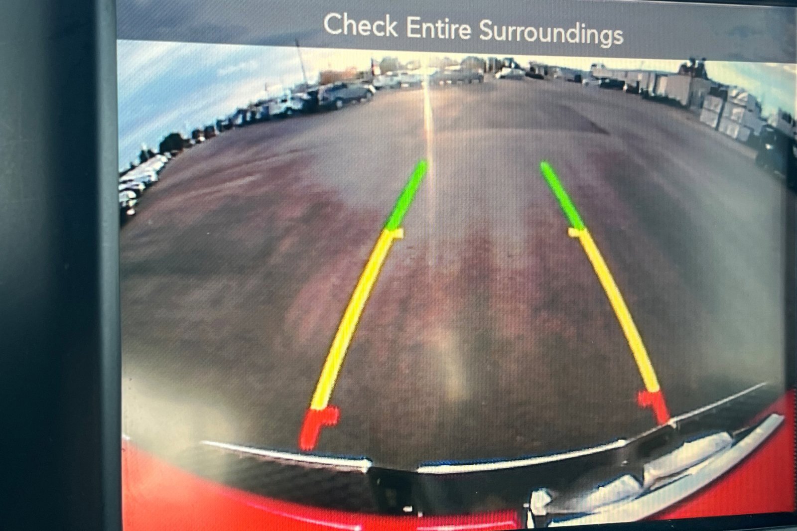 Used 2013 RAM 2500 Big Horn image 16