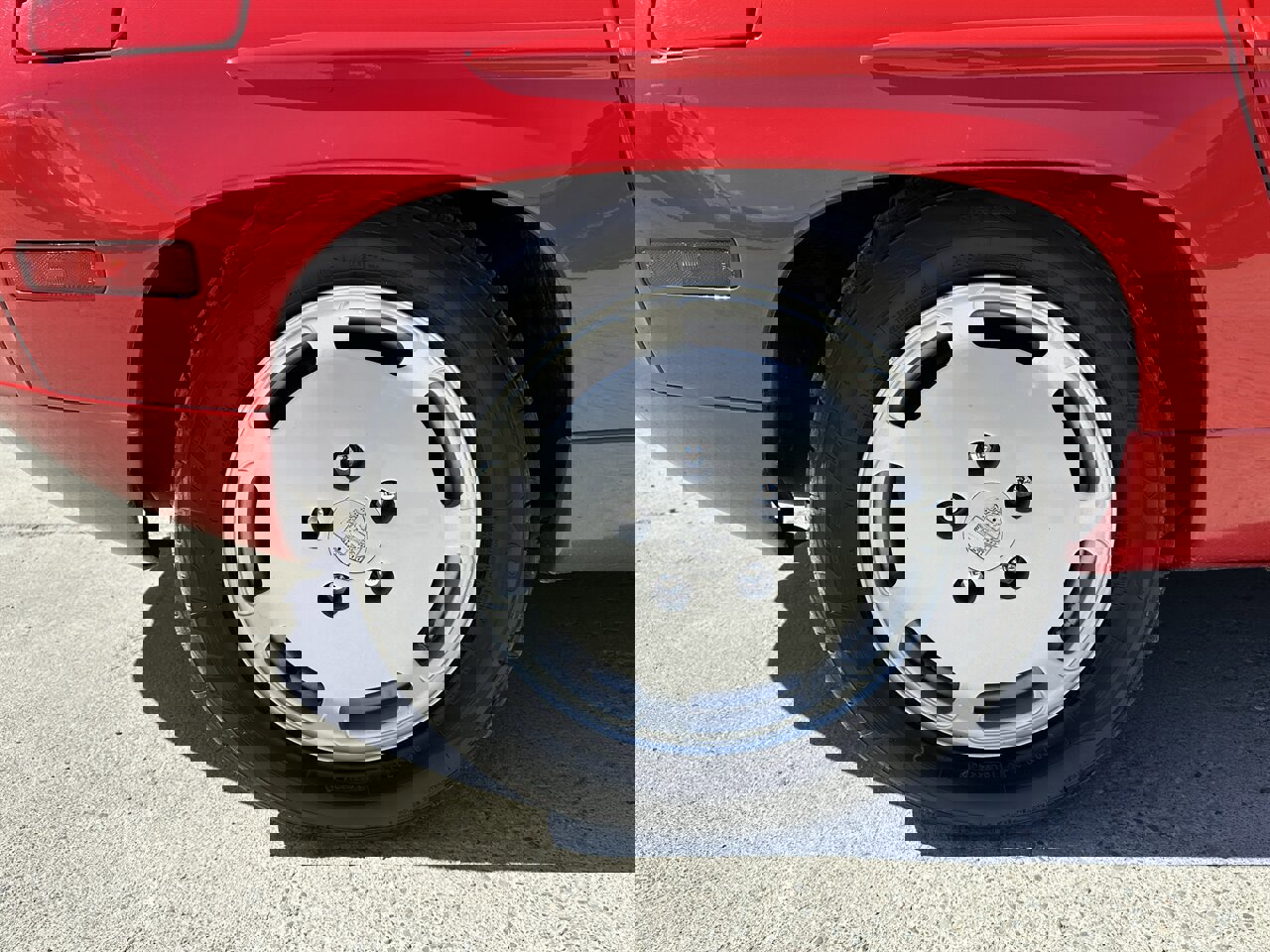 Used 1989 Porsche 928 S4 RWD image 44