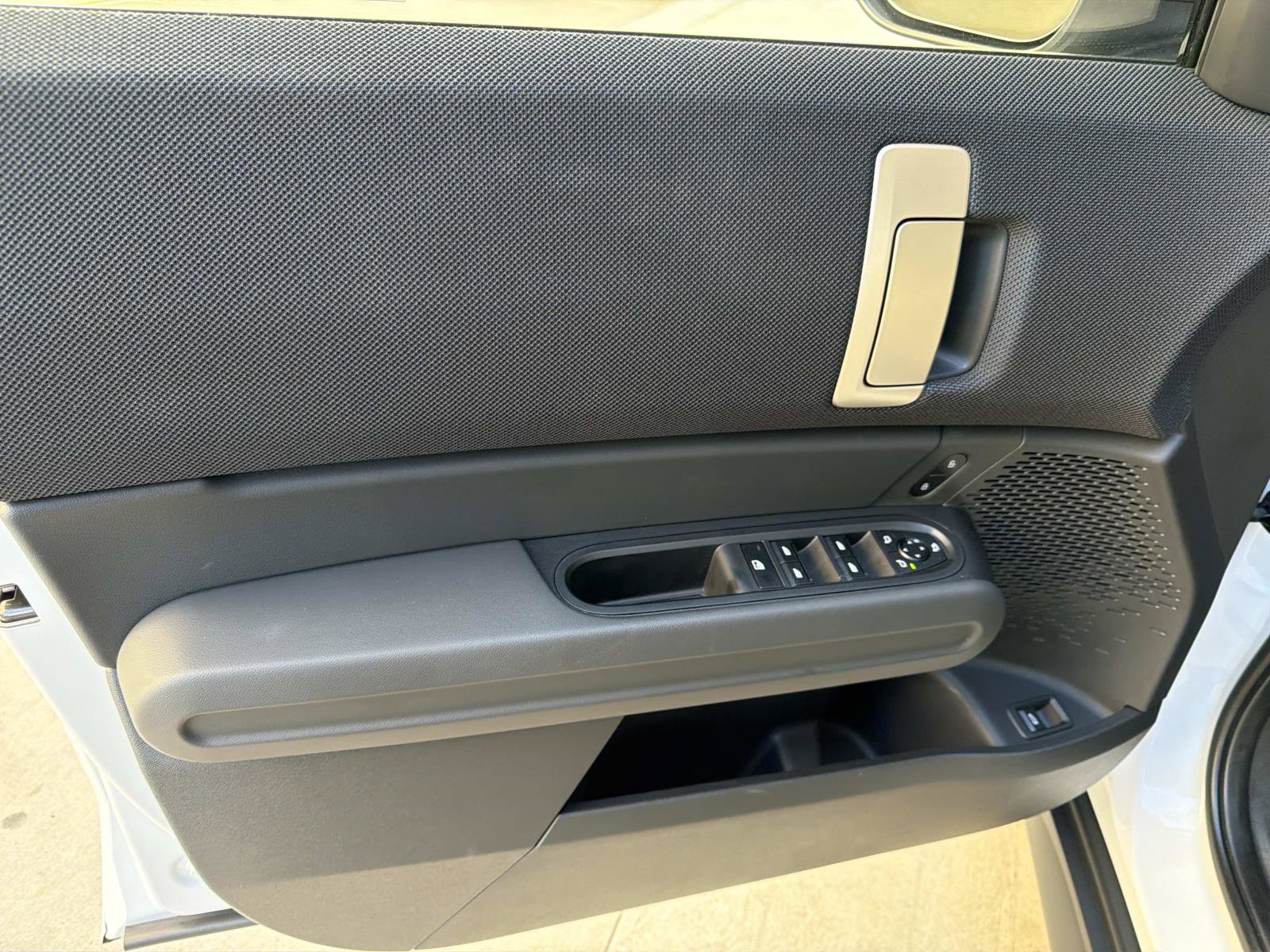 Used 2025 MINI Cooper Countryman SE image 12