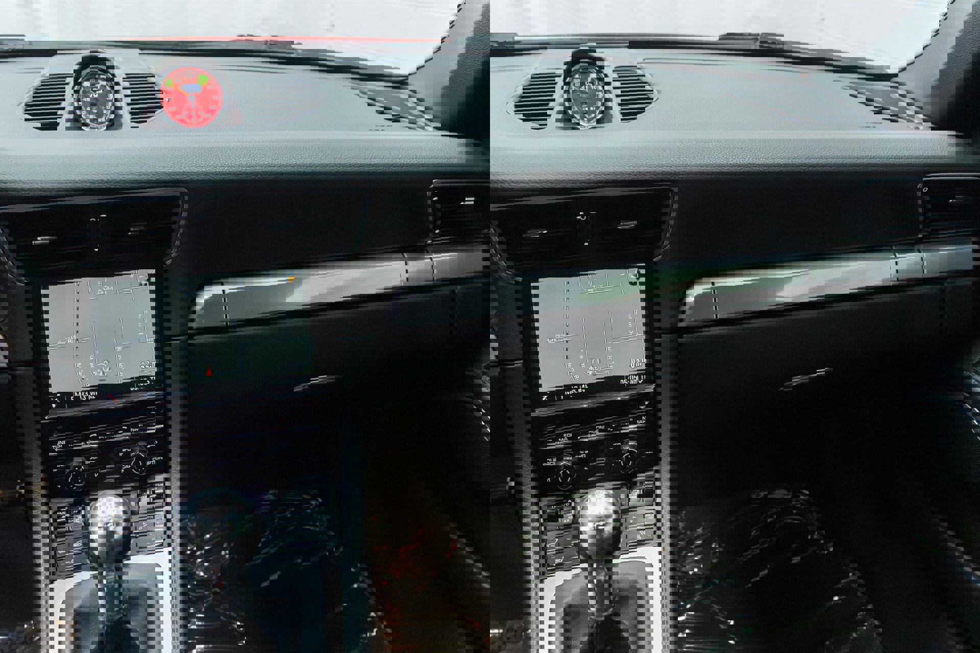 Used 2015 Porsche 911 Carrera image 52