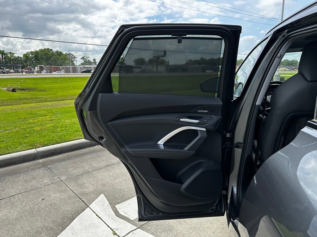 New 2026 Audi Q5 Premium Plus AWD/4WD image 23