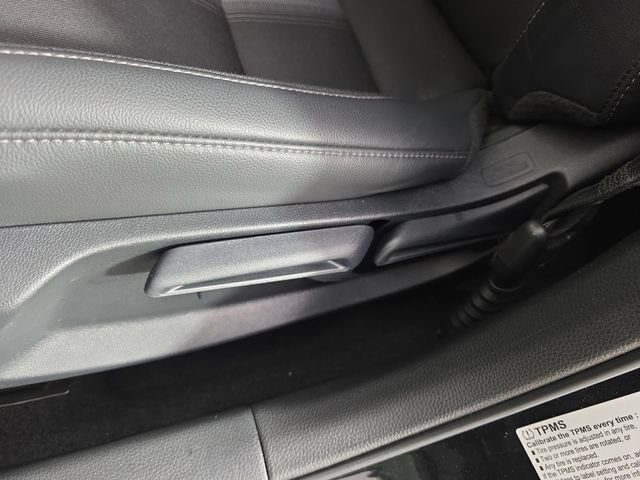 Used 2024 Honda Civic Sport image 34