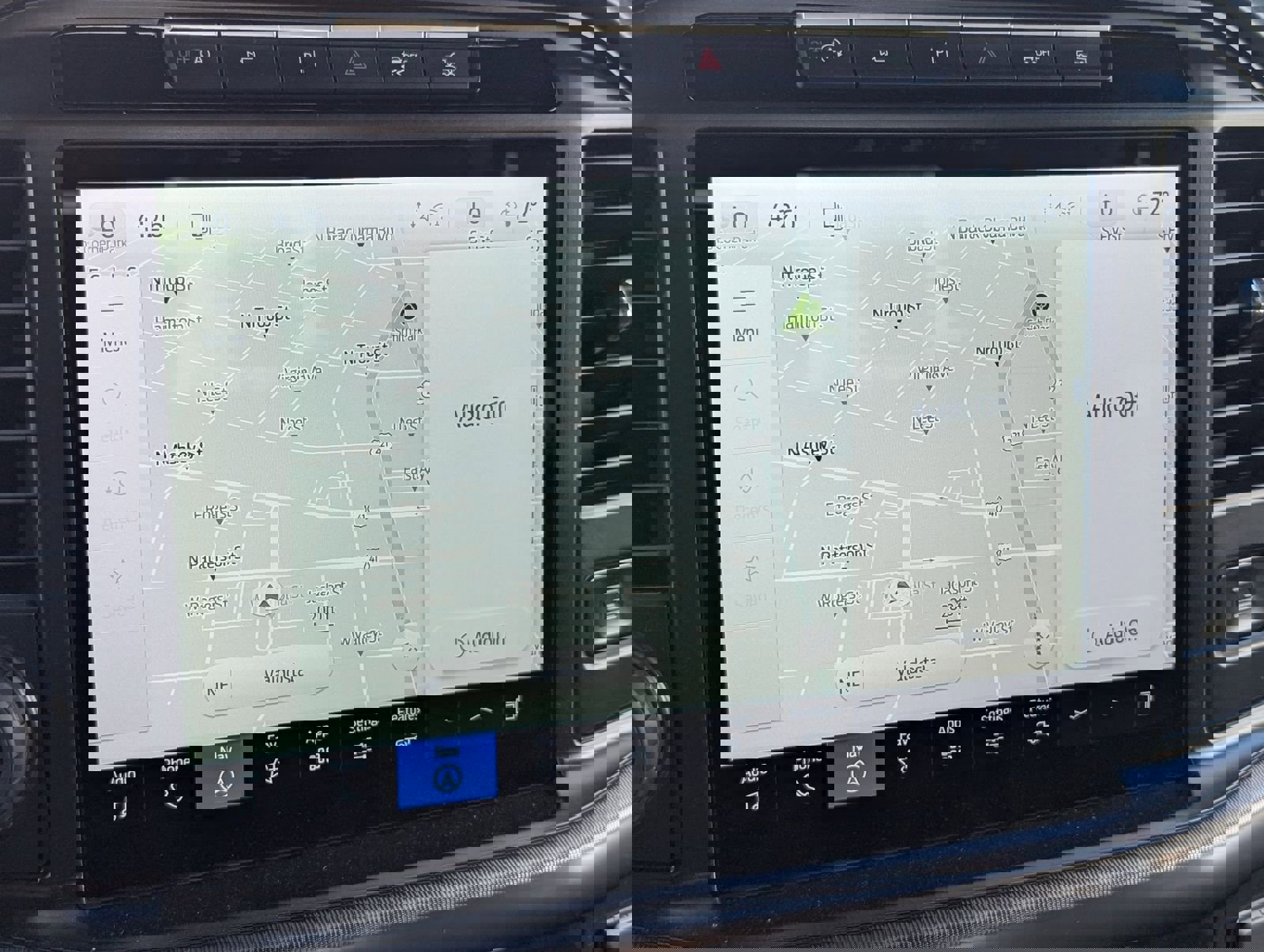 New 2026 Ford F150 Raptor image 17