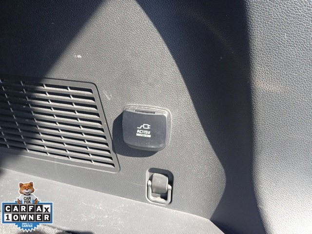 Used 2023 Kia Telluride SX X-Pro AWD/4WD image 14
