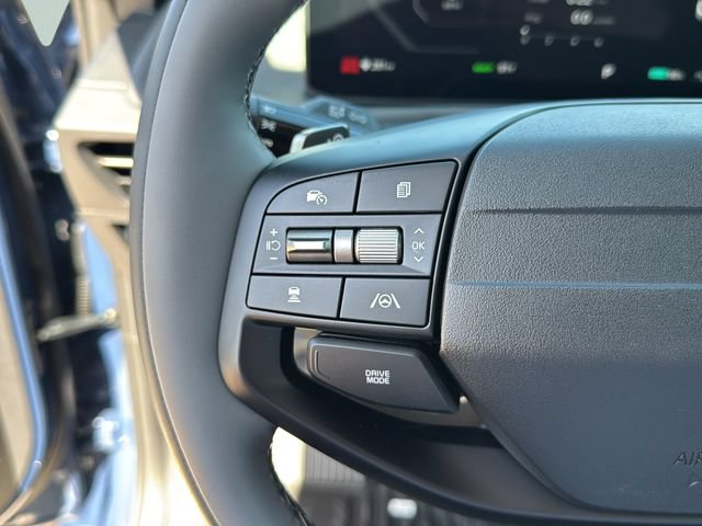 New 2026 Kia EV6 Light RWD image 20