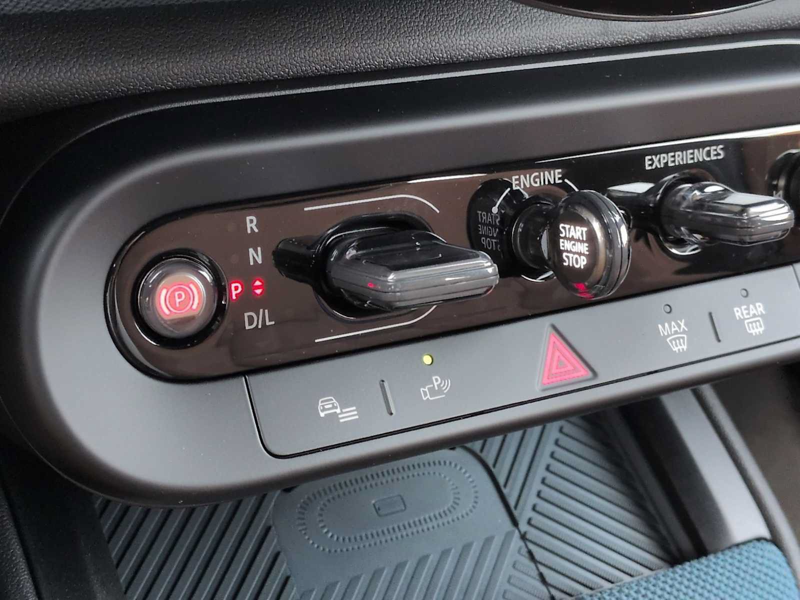 New 2027 MINI Cooper Countryman S AWD/4WD image 34