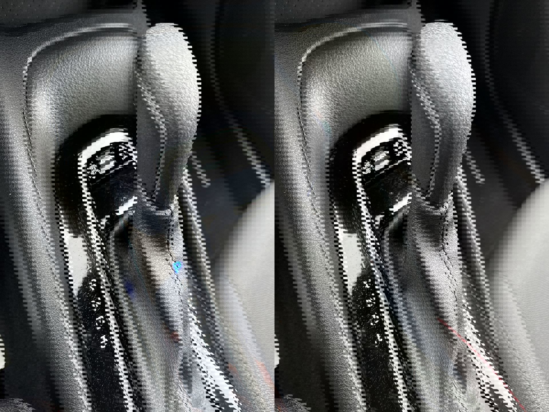 Certified 2024 Toyota Corolla SE image 20