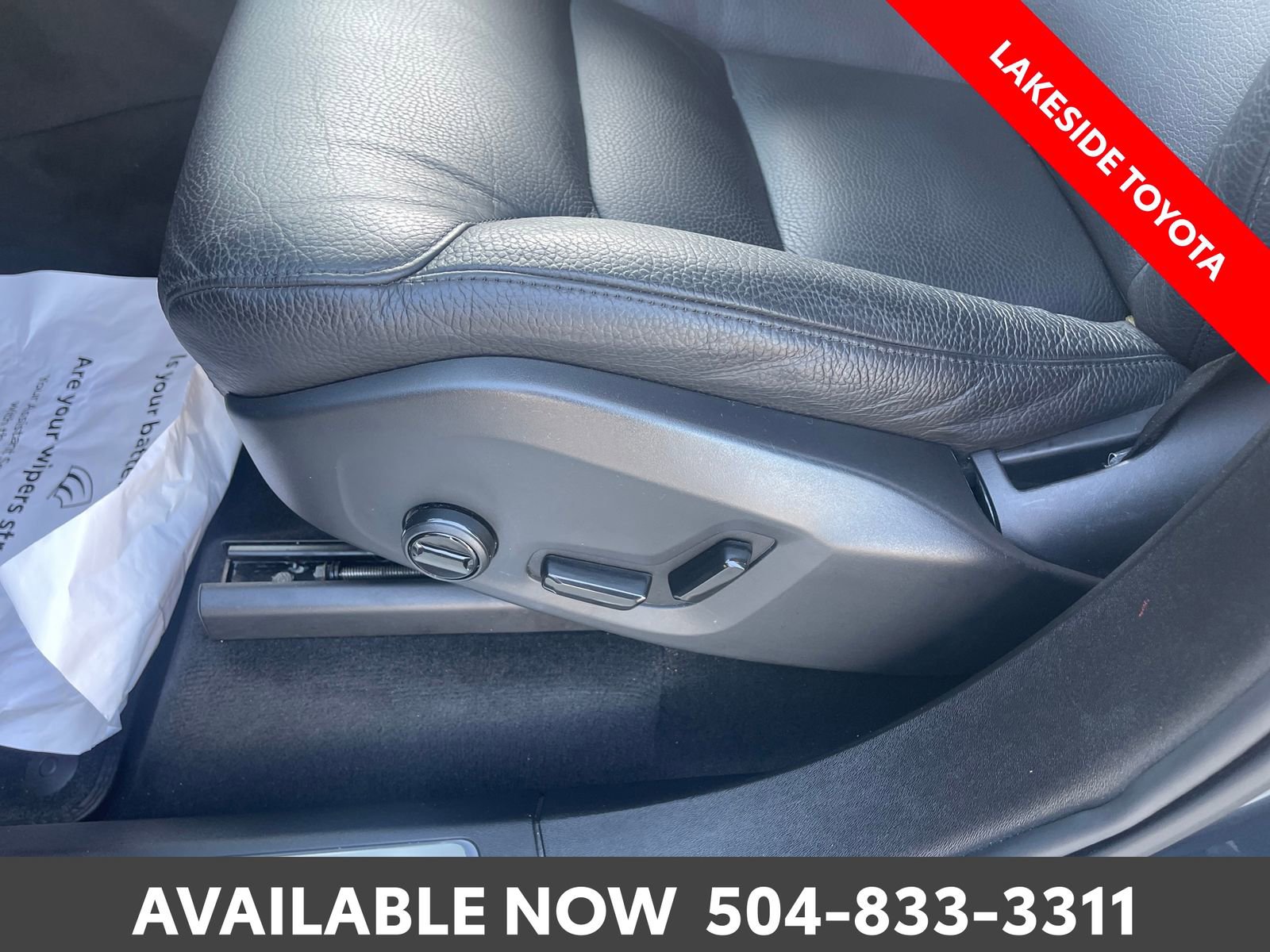 Used 2024 Volvo XC90 B6 Plus AWD/4WD image 28