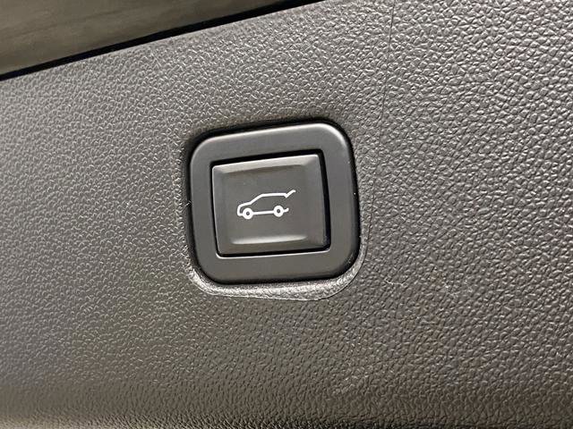 Used 2022 Chevrolet Blazer LT image 14