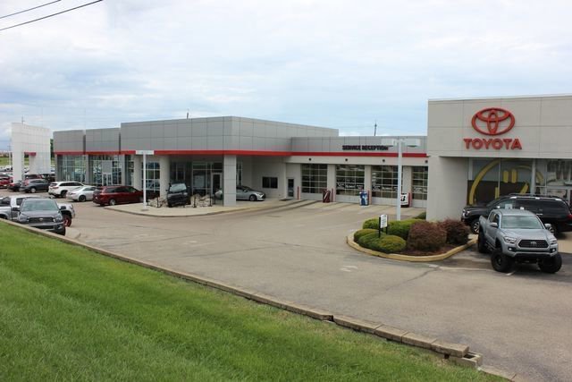 Used 2021 Jeep Grand Cherokee Laredo image 16