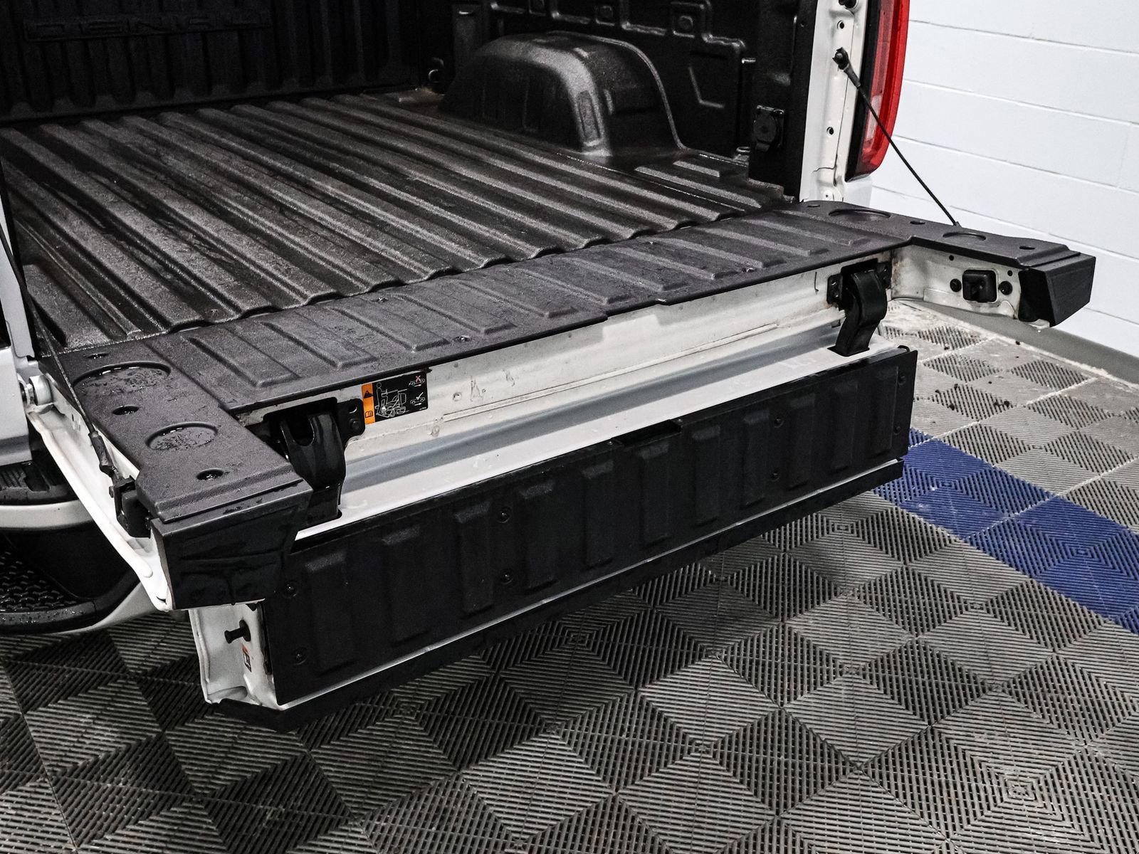 Used 2020 GMC Sierra 1500 Denali w/ Denali Ultimate Package image 20