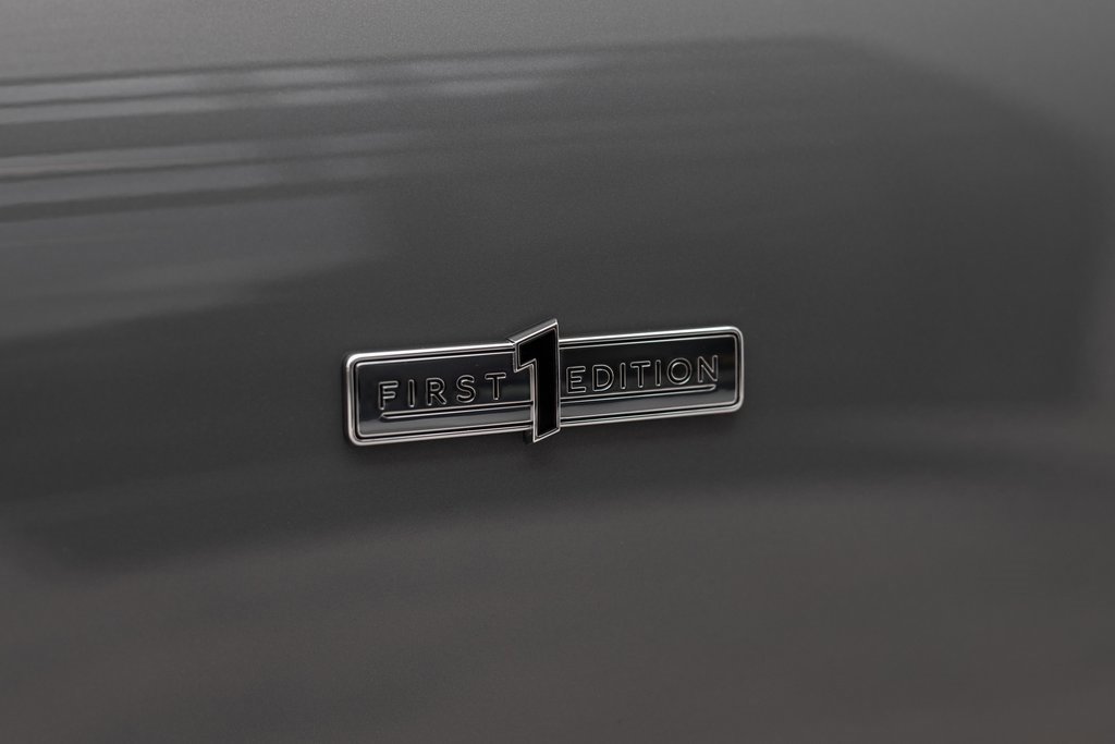 Used 2025 Bentley Continental GT Speed image 18