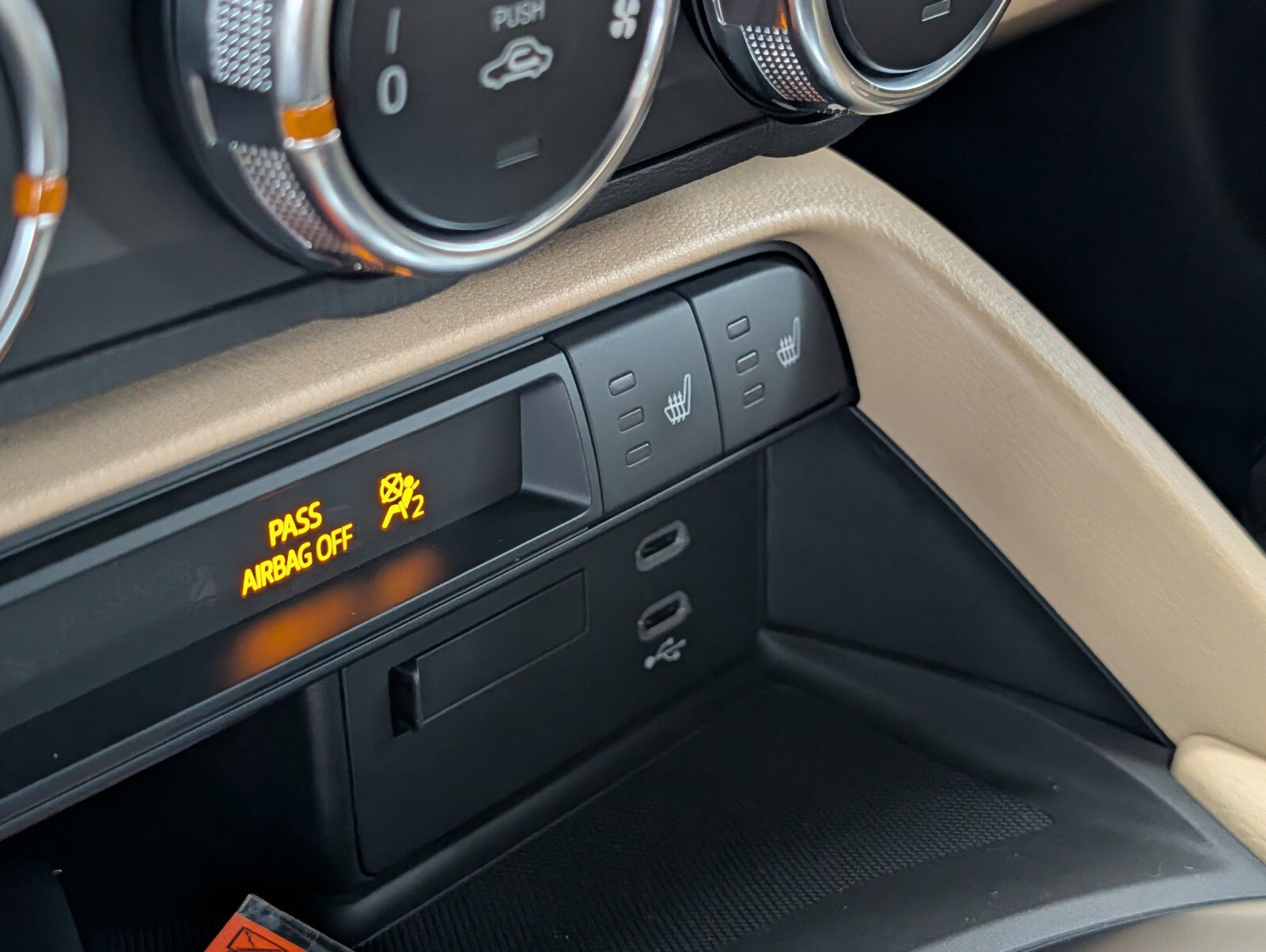 New 2026 MAZDA MX-5 Miata Grand Touring w/ Weather Package image 22