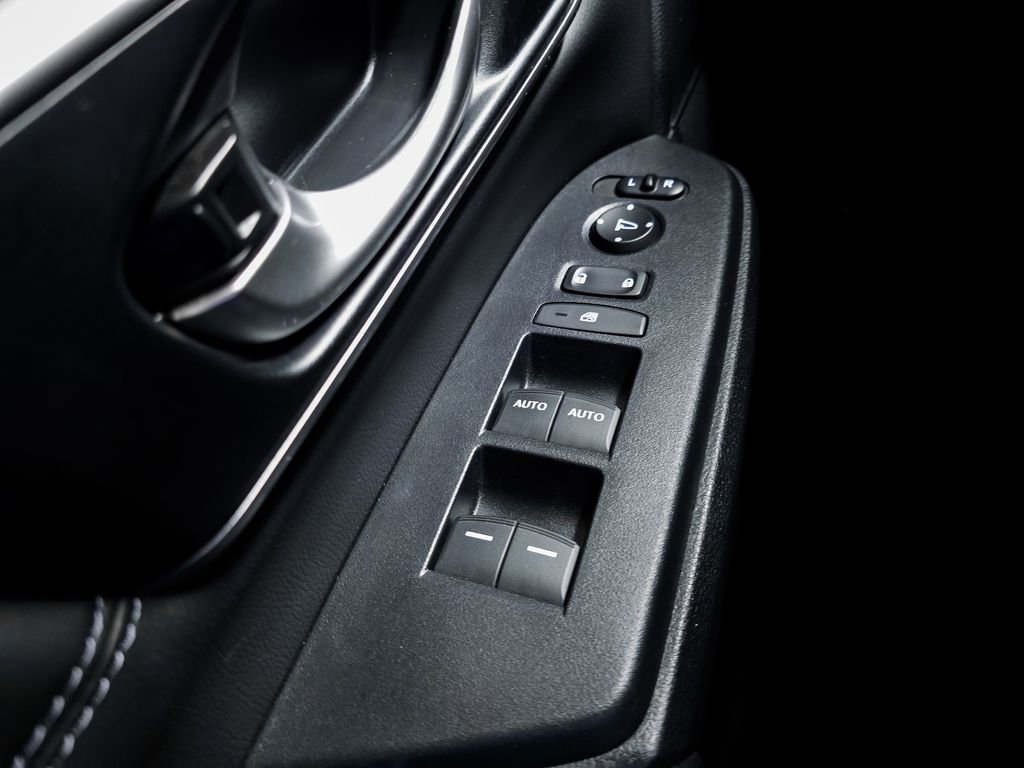 Used 2019 Honda CR-V EX-L image 25