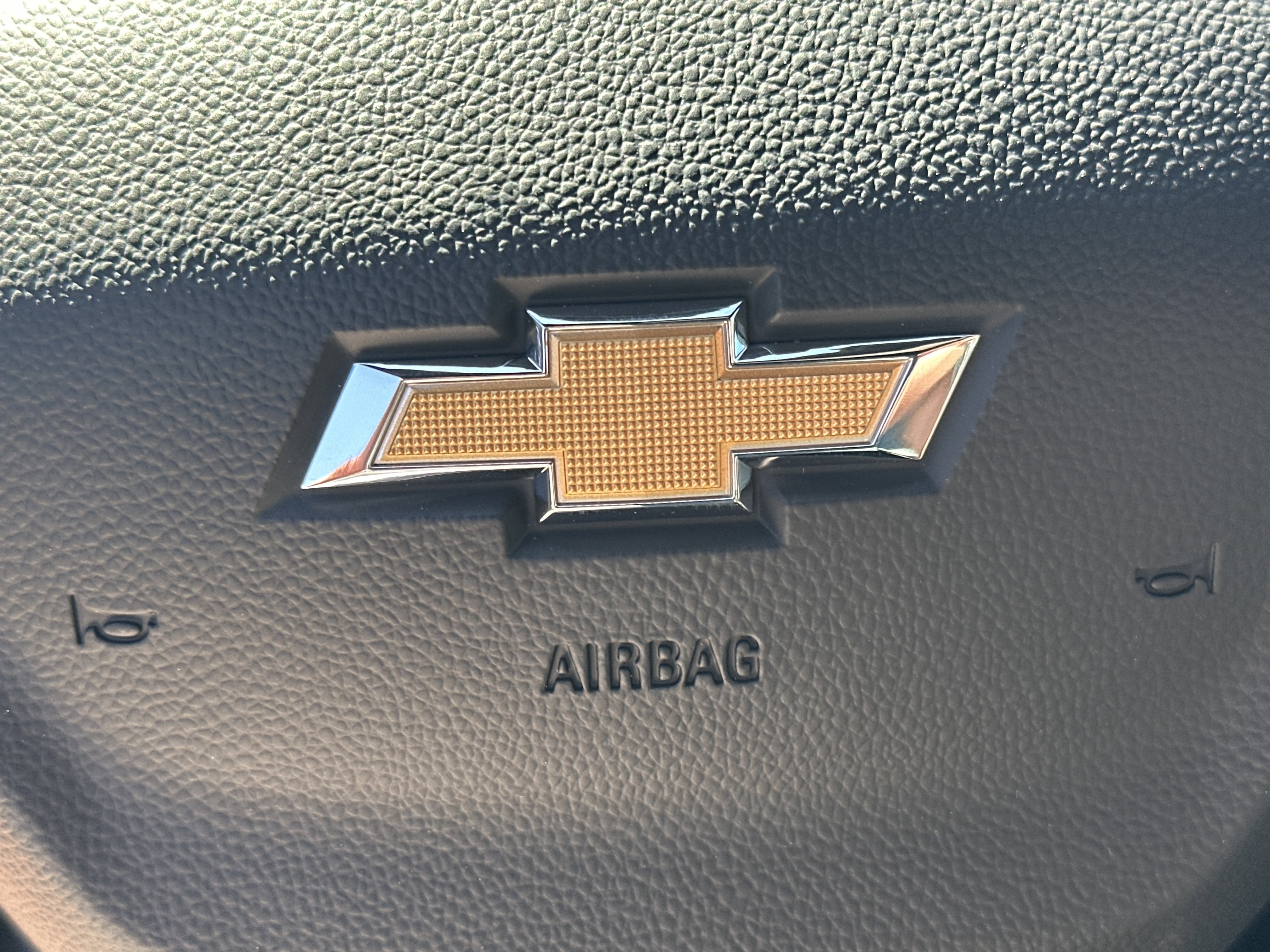 New 2026 Chevrolet Tahoe Premier w/ Sun And Tow Package image 21