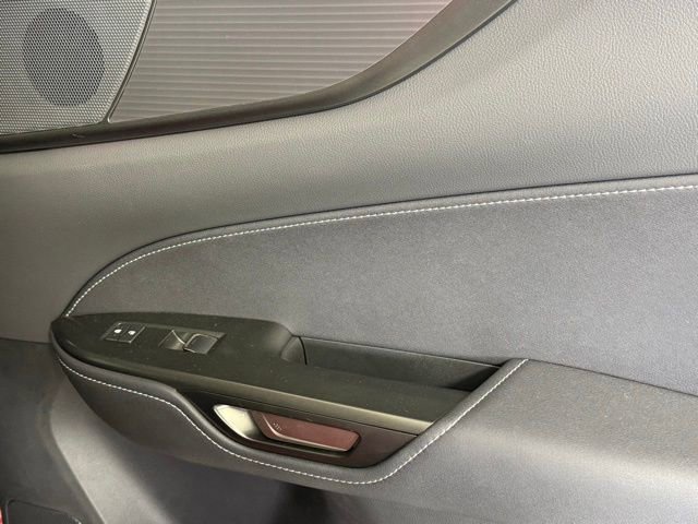 Used 2022 Lexus NX 350 F Sport image 26