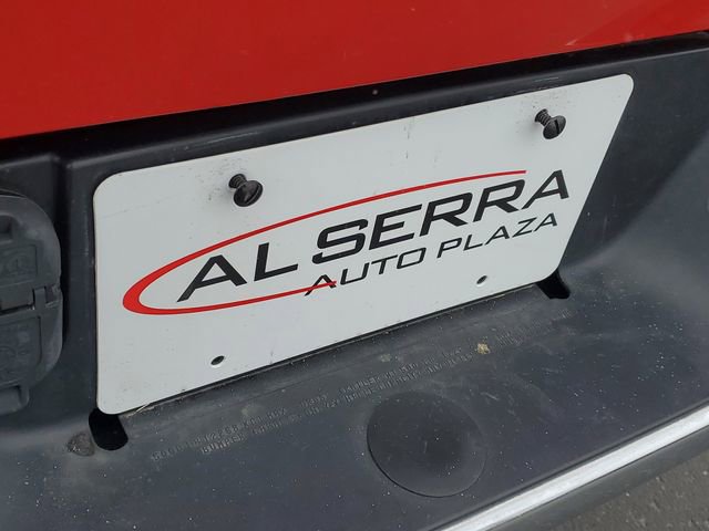 Used 2015 RAM 1500 Big Horn image 7