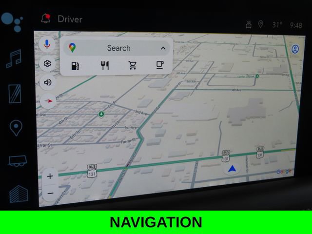 Used 2022 Chevrolet Tahoe LT w/ Luxury Package image 7