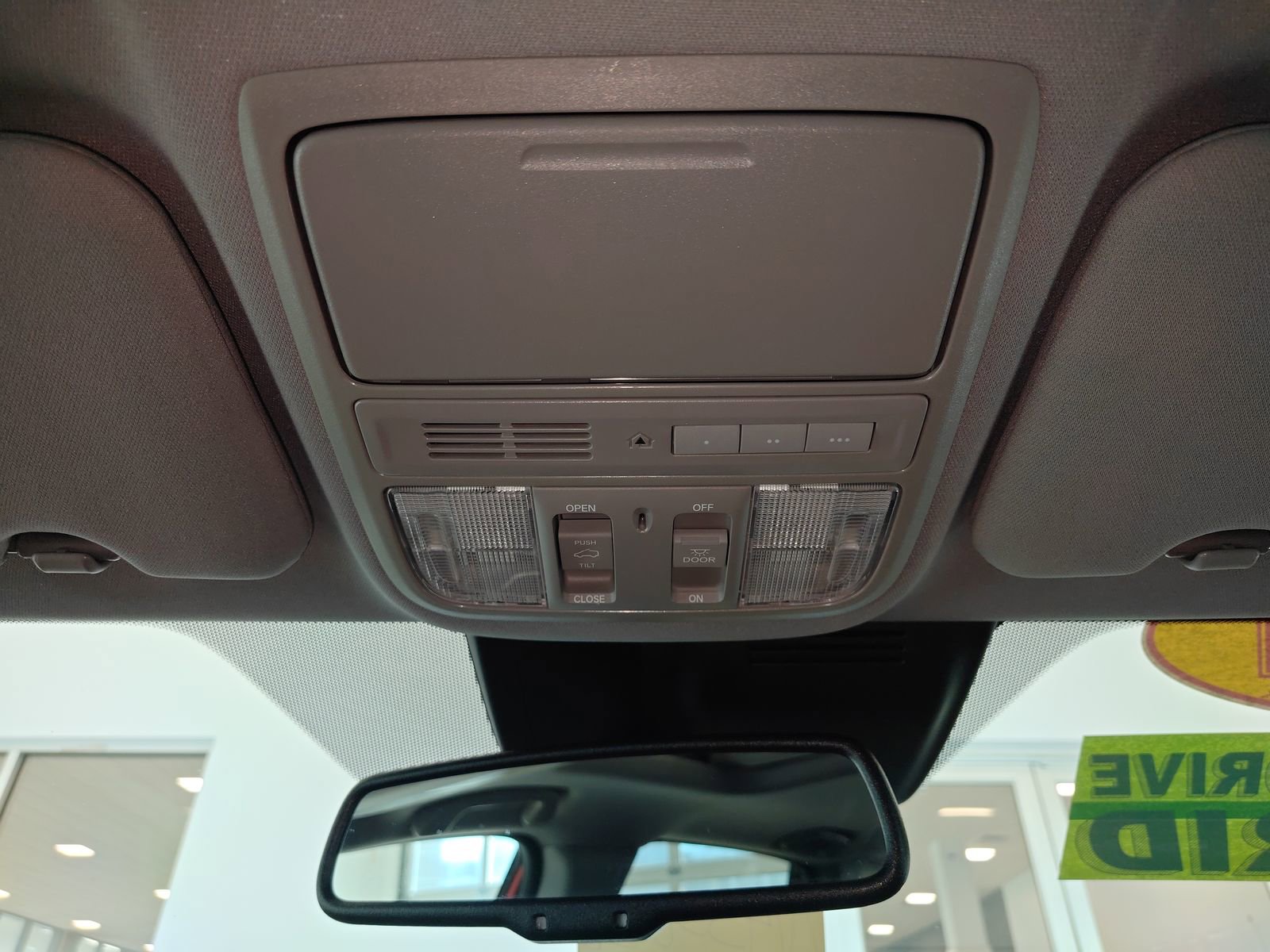 Used 2021 Honda CR-V EX-L image 28