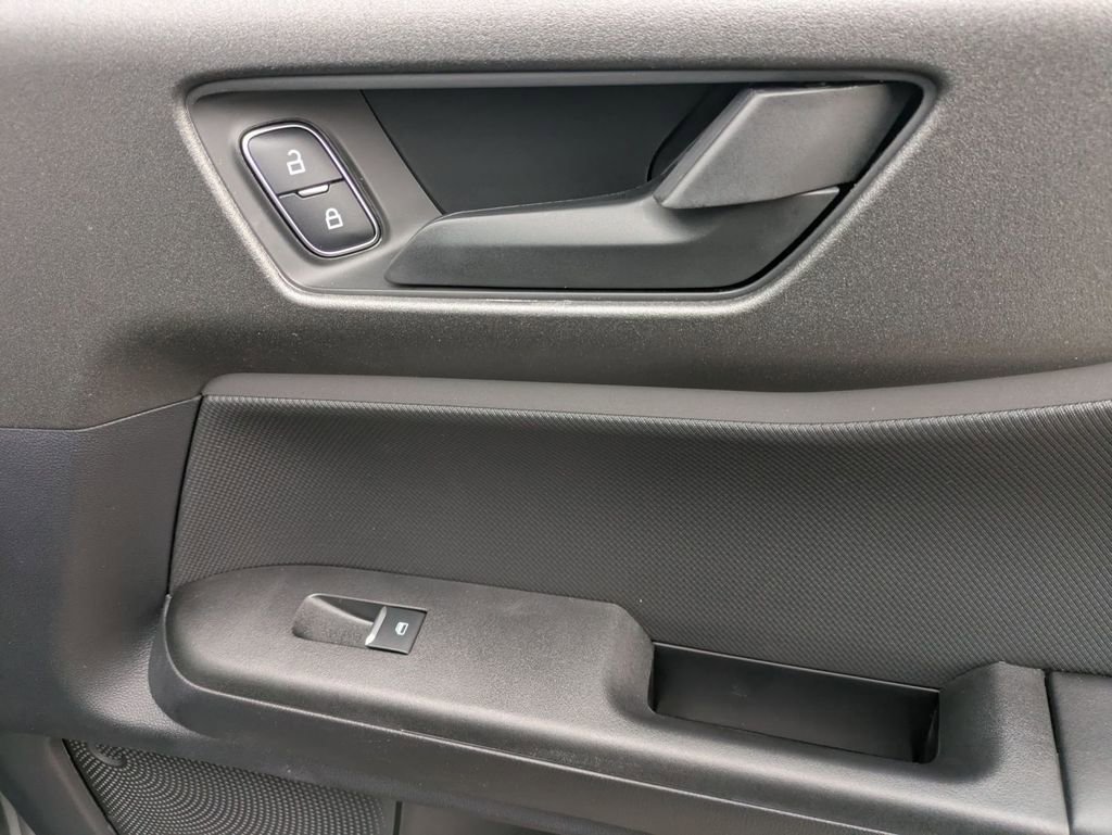 New 2025 Ford Bronco Sport Big Bend w/ Black Appearance Package image 48