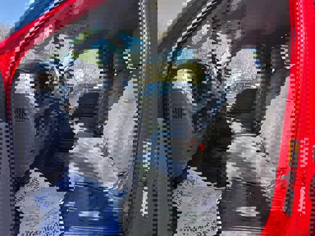 Used 2023 Ford F250 XL w/ FX4 Off-Road Package image 21