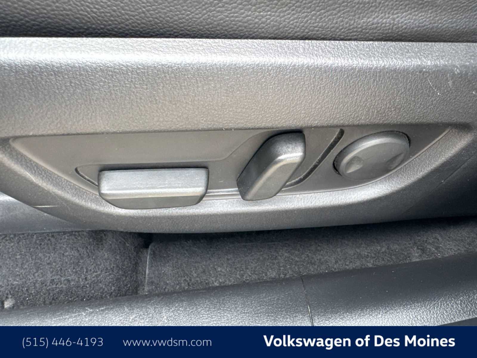 Used 2024 MAZDA CX-90 3.3 Turbo S image 24