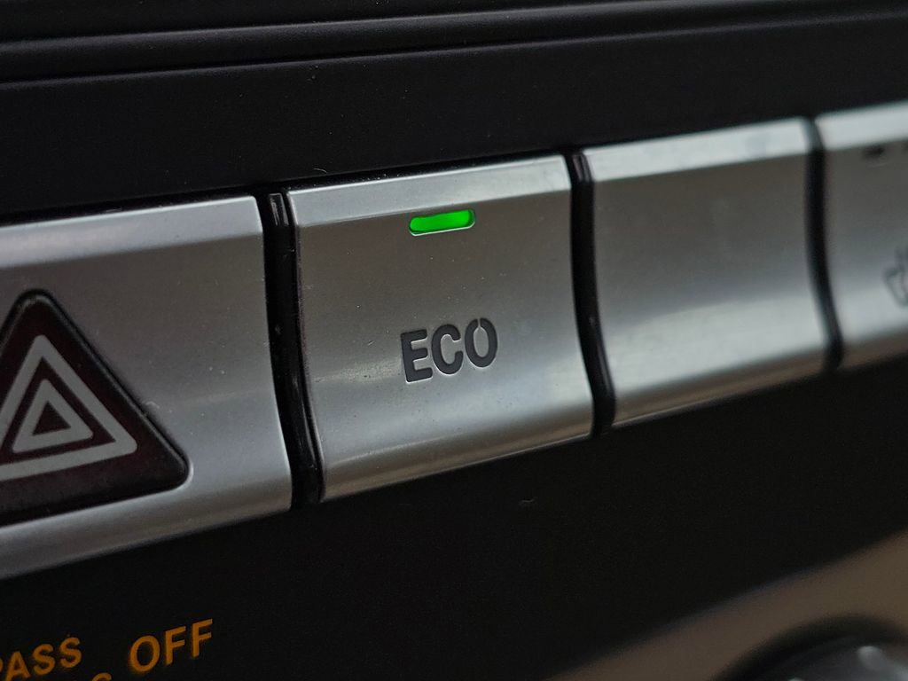 Used 2013 Mercedes-Benz C 300 C 300 image 31