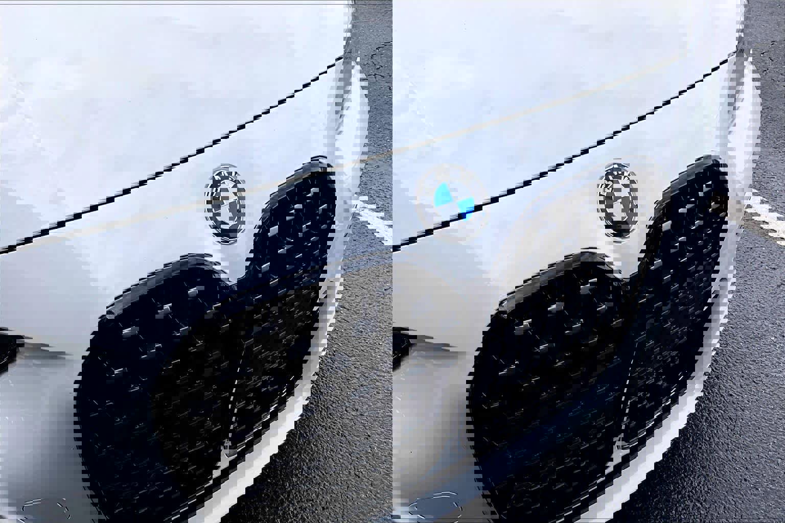 Used 2022 BMW 430i 430i w/ M Sport Package image 29