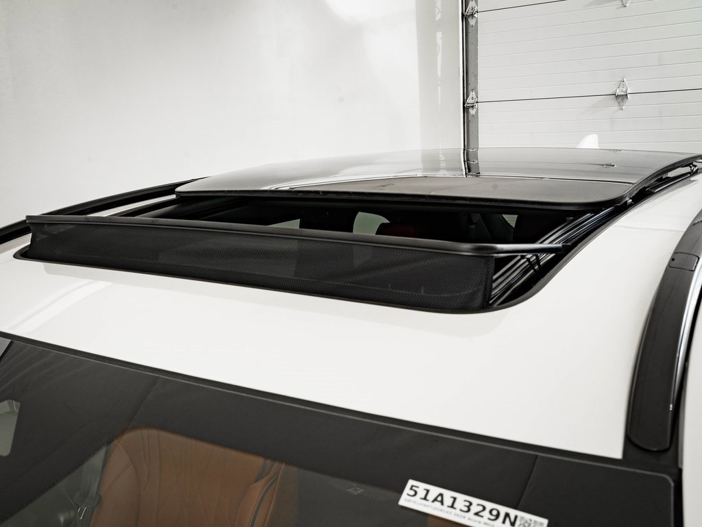 New 2026 Acura MDX A-Spec image 14