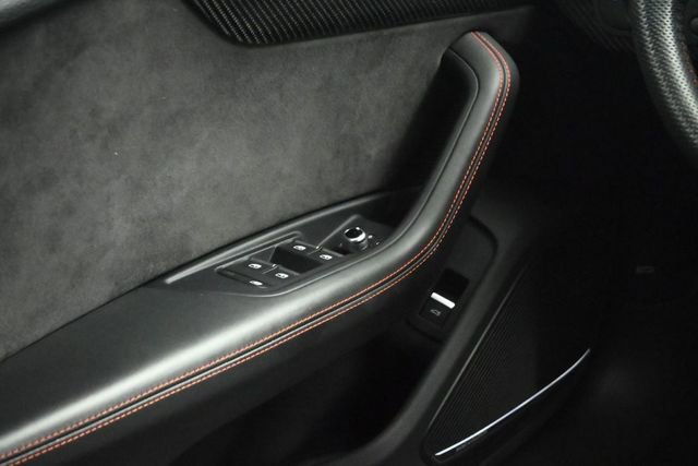 Used 2019 Audi RS 5 Sportback AWD/4WD image 41