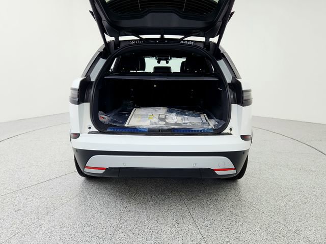 New 2026 Land Rover Range Rover Velar S image 19