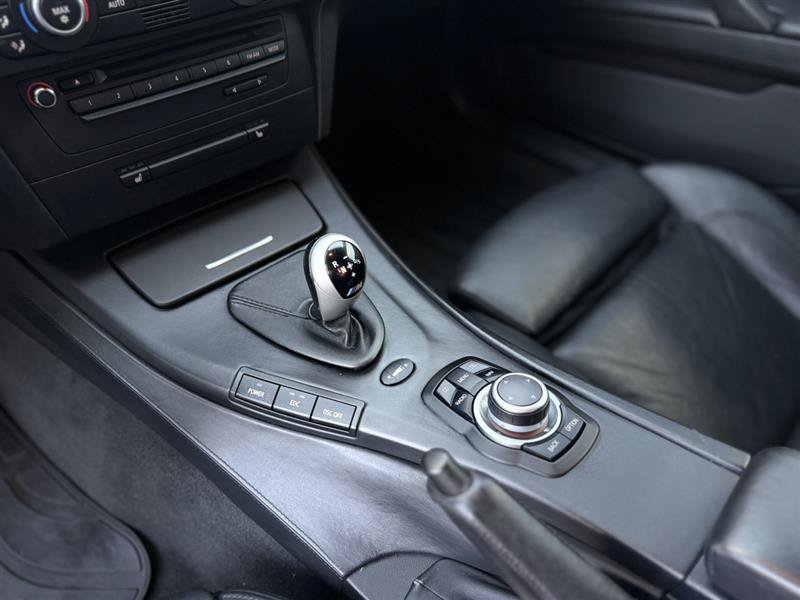 Used 2009 BMW M3 Coupe RWD image 19