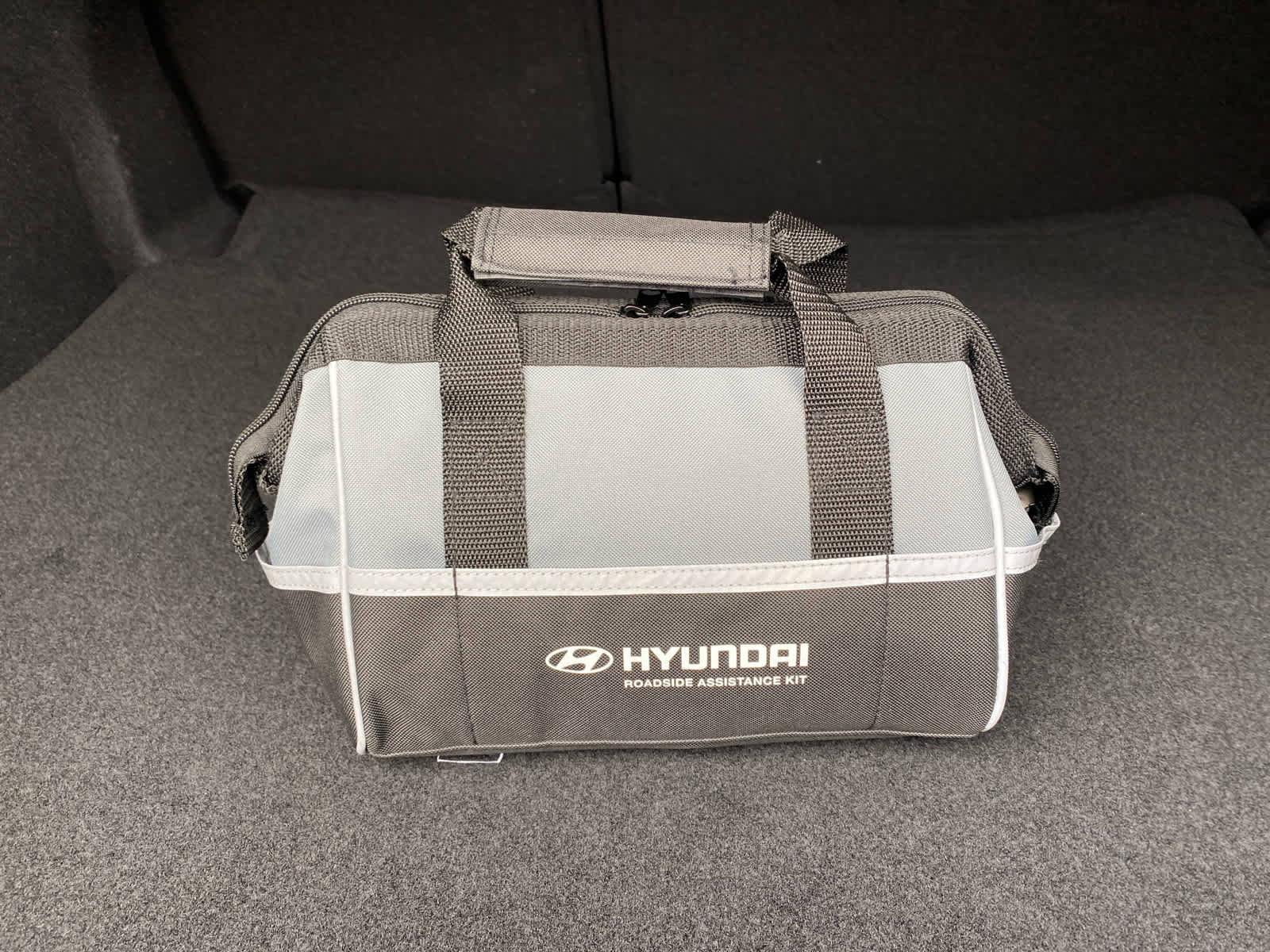 Certified 2025 Hyundai Elantra SEL image 24