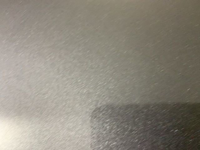 Used 2025 Jeep Gladiator Sport image 23