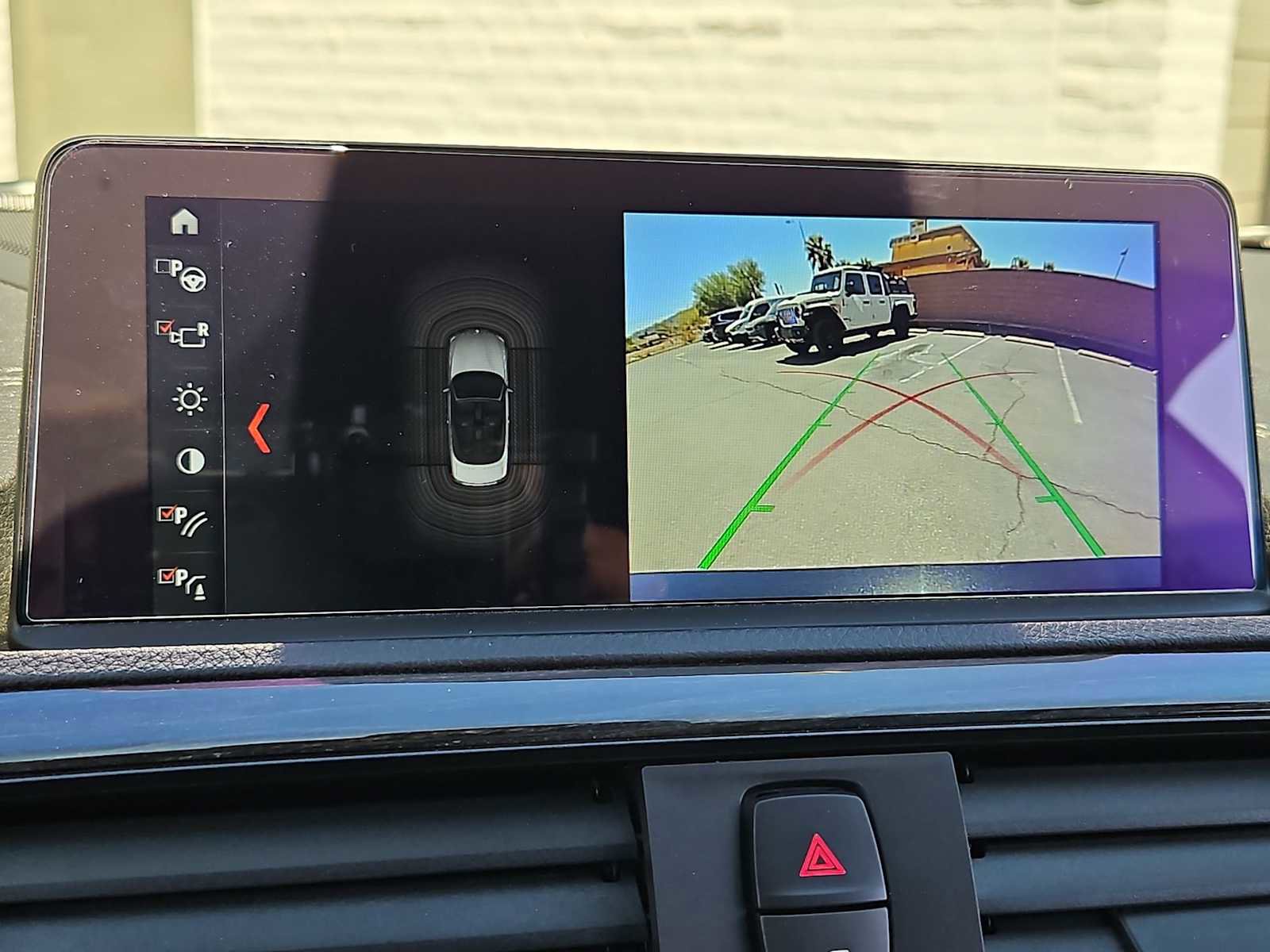 Used 2020 BMW M240i xDrive Convertible w/ Premium Package image 28