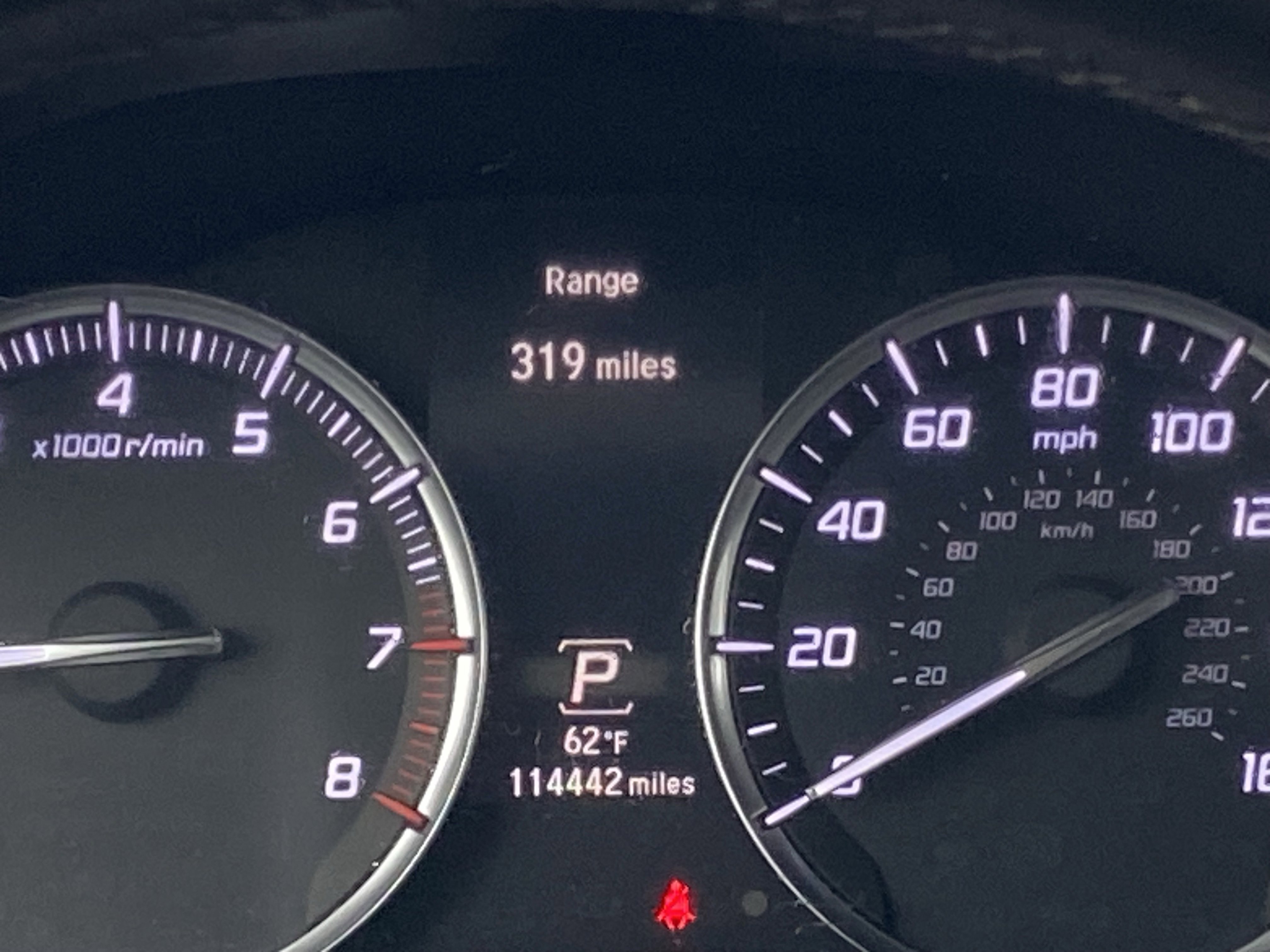 Used 2015 Acura MDX FWD w/ Technology Package image 20