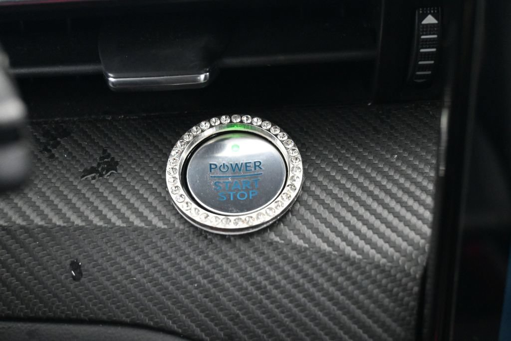 Used 2022 Ford Mustang Mach-E Premium RWD image 24