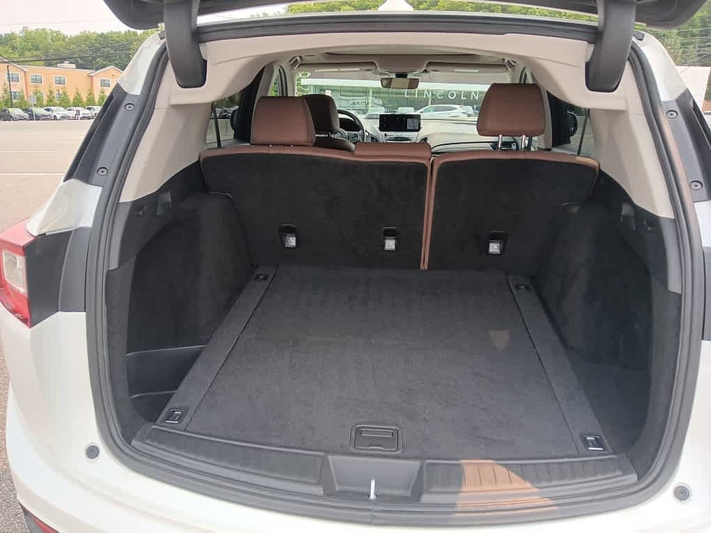 Used 2021 Acura RDX AWD w/ Technology Package image 33