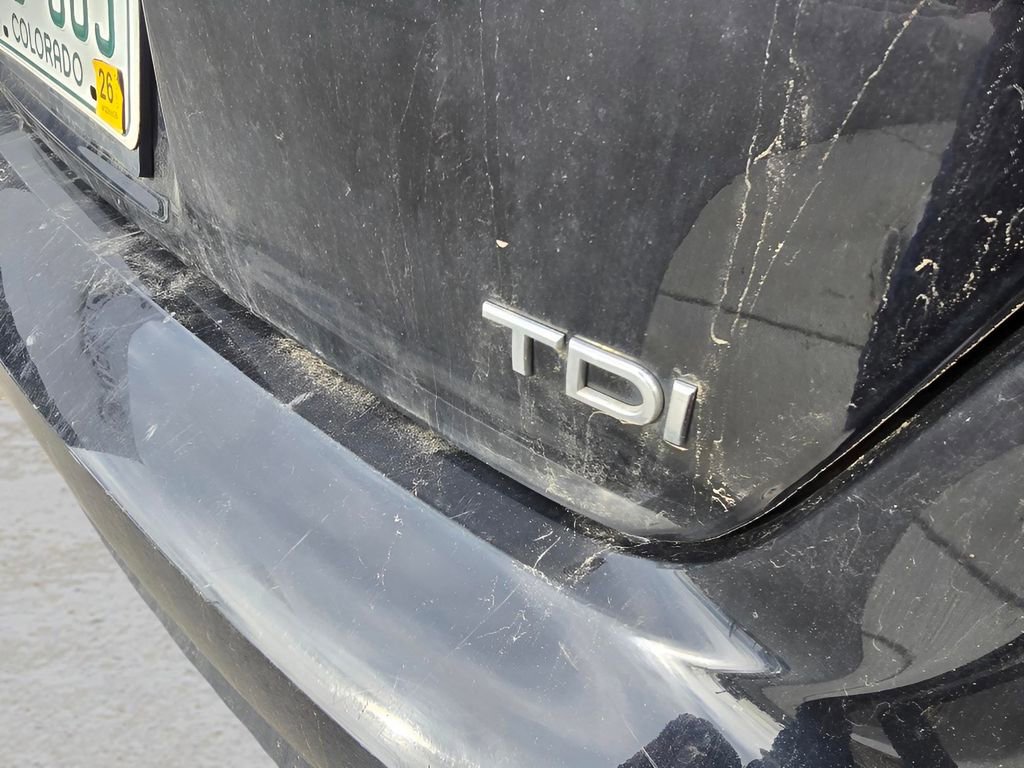 Used 2012 Audi A3 TDI Premium image 10