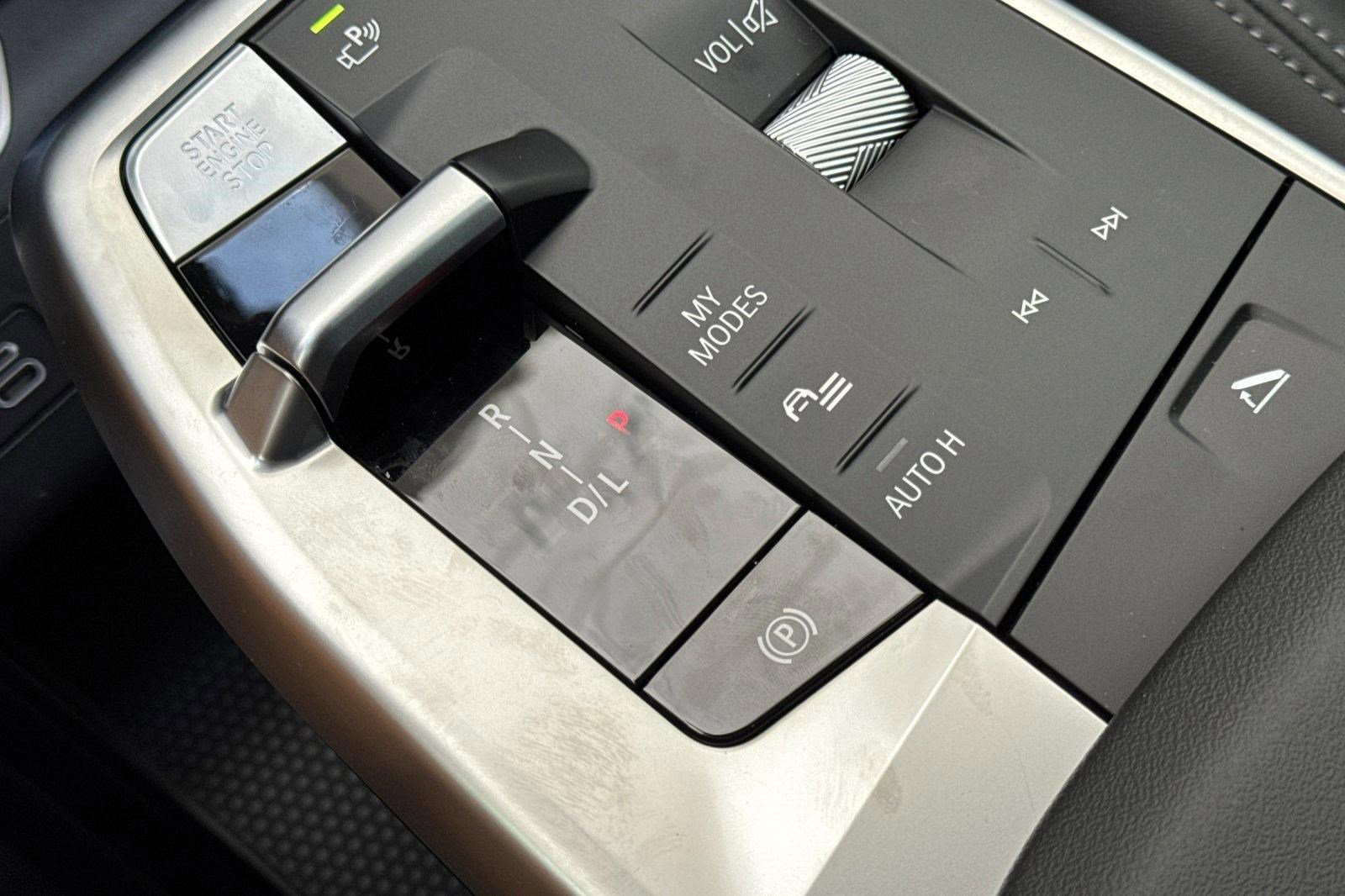 Used 2026 BMW X1 xDrive28i w/ Convenience Package image 18