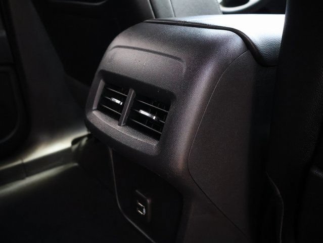 Certified 2024 GMC Terrain SLT AWD/4WD image 13