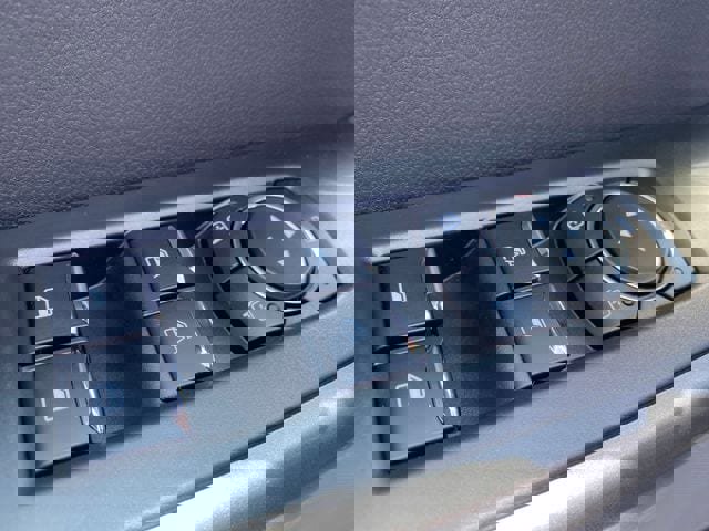 New 2025 Ford F350 XL w/ STX Appearance Package image 12