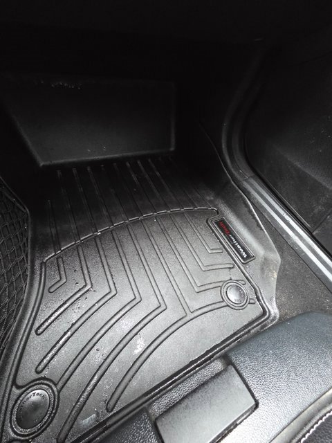 Used 2015 Mercedes-Benz E 350 4MATIC Sedan image 14