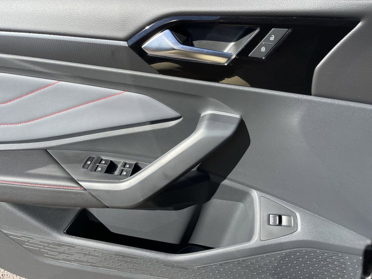 New 2026 Volkswagen Jetta GLI Autobahn image 17