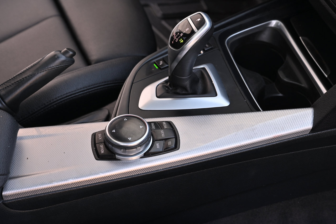 Used 2014 BMW 335i Sedan image 27