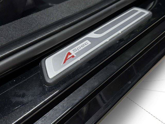 Used 2024 Acura TLX SH-AWD w/ A-SPEC Pkg image 20