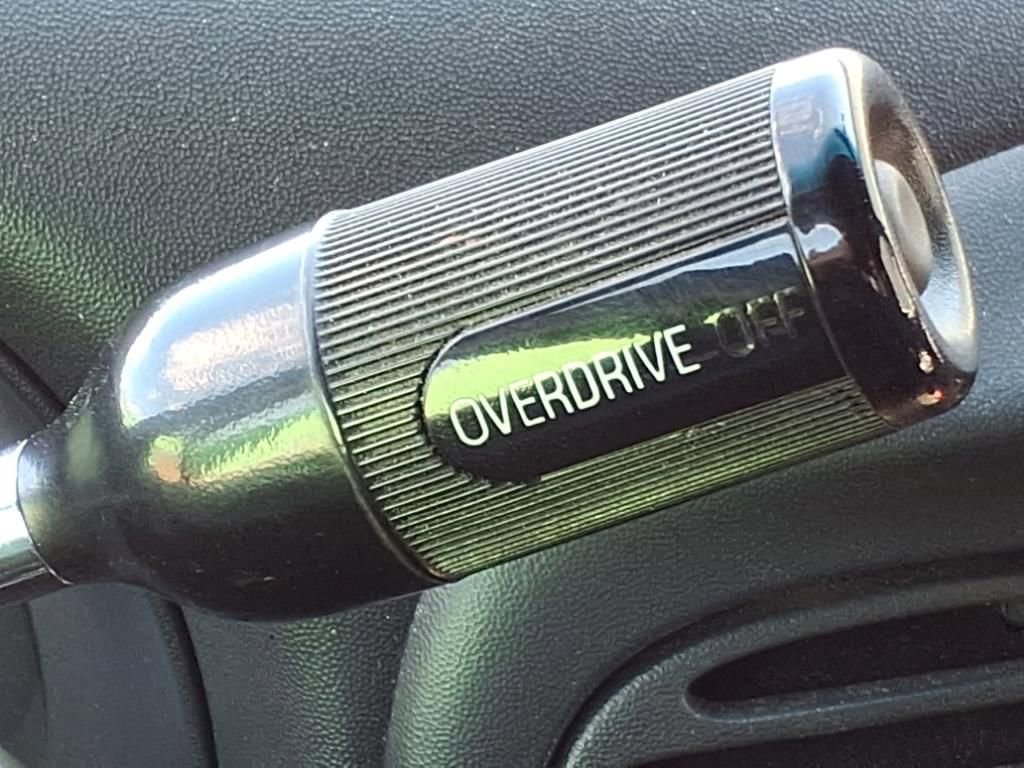 Used 2000 Ford F150 2WD SuperCab image 18