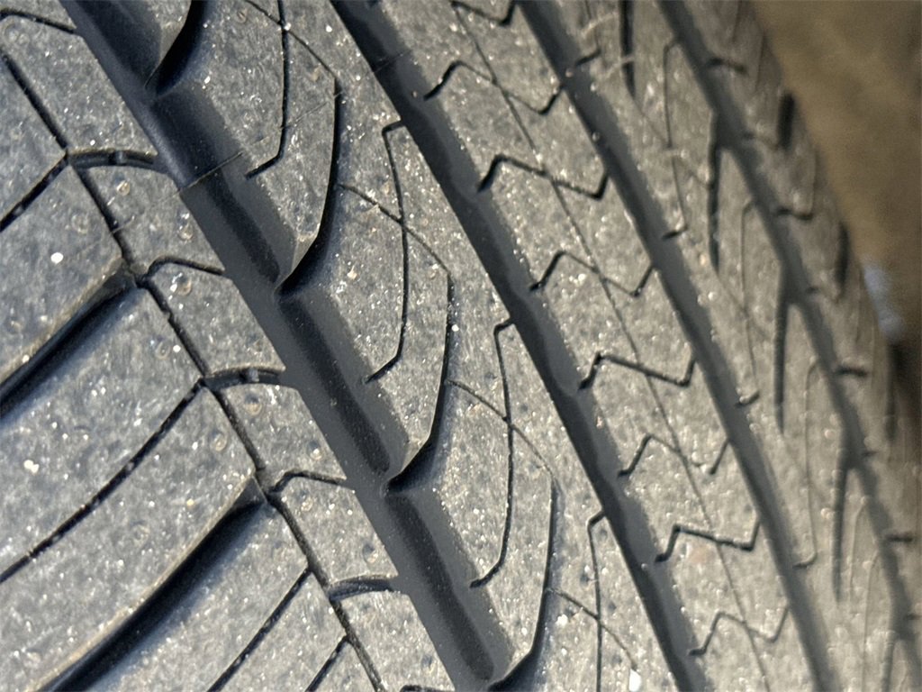 Used 2020 Subaru Outback Limited w/ Popular Package #2 image 34