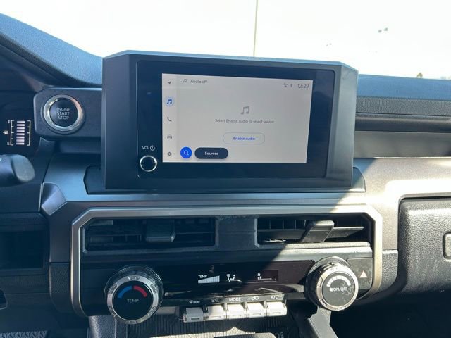 Used 2025 Toyota 4Runner SR5 image 17